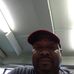 Profile Picture of Melvin Plummer (@melvin.plummer.9) on Facebook
