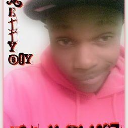 Profile Picture of Eddie Blackmon (@young_scrap9) on Myspace