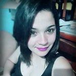 Profile Picture of Cindy Monzon (@monzon.cindy) on Instagram