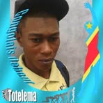 Profile Picture of Baby Shabani (@Baby-Shabani) on Facebook