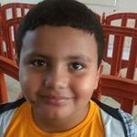 Profile Picture of Nidia Velasquez (@nidia.velasquez.37) on Instagram