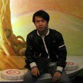 Profile Picture of Stephen Tsui (@instephen101) on Instagram