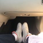 Profile Picture of Logan Alonzo Maxwell (@bro__lo) on Instagram