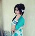 Profile Picture of Samayra Afrin Ava (@samayraafrin.ava) on Facebook
