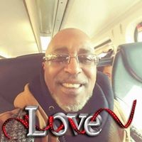 Profile Picture of Kevin Hargrove (@kevin-hargrove-7) on Quora