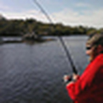 Profile Picture of Jesse Christian (@Cosmodian) on Flickr