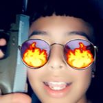 Profile Picture of David DeLaTorre‼️ (@38oso) on Instagram