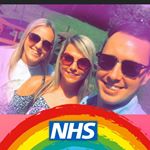 Profile Picture of Jade Stringer (@stringer_jade) on Instagram