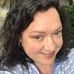 Profile Picture of Heather Cooley (@heather.cooley.790) on Facebook