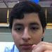 Profile Picture of Jonathan Cabel (@jonathan.cabel.9) on Facebook
