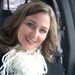 Profile Picture of Summer Donily (@sdonily) on Pinterest