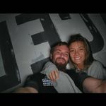 Profile Picture of andrew casillas (@andrew.casillas) on Instagram