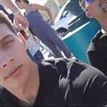 Profile Picture of Albert Roque (@albertroquee) on Instagram