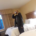 Profile Picture of Kevin Breece (@kevinbreece87) on Instagram