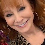 Profile Picture of Michael Davalos (@reba_937374949) on Instagram