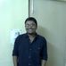 Profile Picture of Akash Agarwal (@akash.agarwal.39) on Facebook