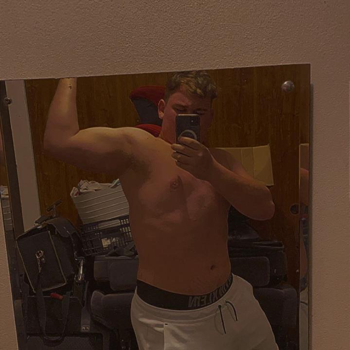 Profile Picture of Tomáš Tauer (@tomastauer) on Tiktok