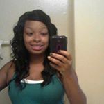 Profile Picture of c patterson (@carmel_p_) on Instagram