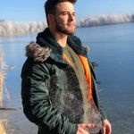 Profile Picture of Chris Hauger Alex (@chrisalex2643) on Instagram