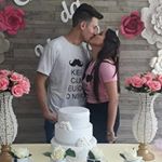 Profile Picture of Alisson Ackermann (@alison_ackermann) on Instagram