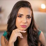 Profile Picture of Personal Trainer (@rayssa_livia) on Instagram