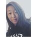 Profile Picture of Winnie Dong (@a1025074722) on Pinterest