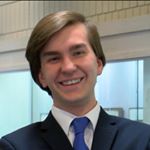 Profile Picture of Andrew Ball (@andrewballtraffic) on Instagram