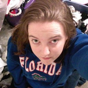 Profile Picture of Danielle Bird (@dbird588) on Myspace