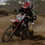 Profile Picture of ivan silva (@ivan_silva229) on Instagram