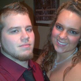 Profile Picture of Scott Sova (@scottsova855) on Pinterest