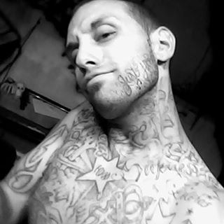 Profile Picture of Gino Archuletta (@gino.archuletta.5) on Facebook