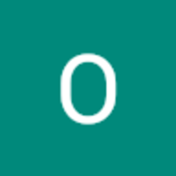Profile Picture of Orasa Maycumber (@orasa132) on Poshmark
