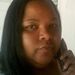 Profile Picture of Cassandra Broadus (@cbroadus07) on Pinterest