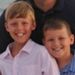 Profile Picture of Keith Lamberth (@keithl1911) on Pinterest