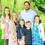 Profile Picture of Doug Gardner (@gardnerdoug) on Instagram