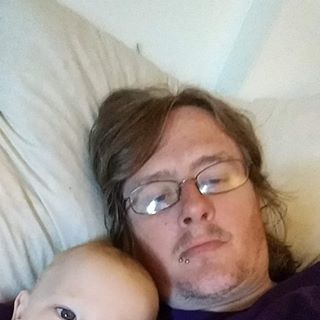 Profile Picture of Curtis Shattuck (@curtis.shattuck.56) on Facebook