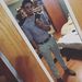 Profile Picture of Garrett Wineman (@gwineman14) on Pinterest