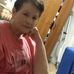 Profile Picture of Ernestine Chauncey (@ernestine.chauncey.3) on Facebook