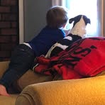 Profile Picture of Scott Stubblefield (@scott.stubblefield.5220) on Facebook