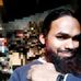 Profile Picture of Aijaz Syed (@aijaz.syed.940) on Facebook
