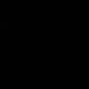 Profile Picture of Edward pohl (@edwardpohl._) on Tiktok