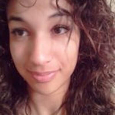 Profile Picture of Cheryl Blackburn (@CherylBlackbur2) on Twitter