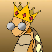 Profile Picture of James Charvat (@charvatjames) on Youtube