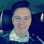 Profile Picture of Eric Parsley (@eqparsley) on Instagram