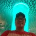 Profile Picture of Quan Gao (@quanvienna) on Facebook