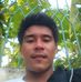 Profile Picture of Jason Daus Bersola (@celyn.garin) on Facebook