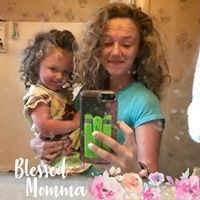Profile Picture of Jessica Keith (@jessica-keith-31) on Quora