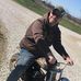Profile Picture of Travis Parsons (@travis.parsons.7161) on Facebook