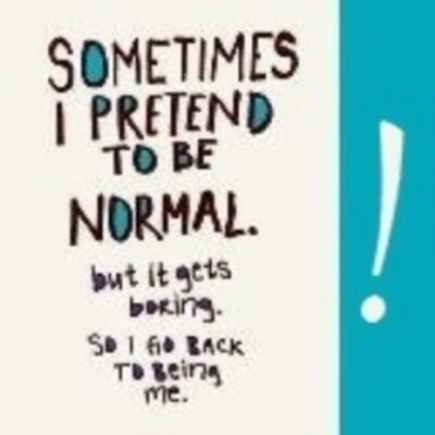 Profile Picture of Lavette Allen (@allenuap) on Twitter