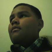 Profile Picture of Kenneth Kemp (@kennethkemp3152) on Youtube